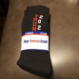 Men’s socks